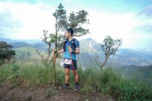 BIB: 8061
                            <button type="button" onclick="openModal(22372502)" class="btn btn-primary btn-sm float-right btn-popup" data-toggle="modal" data-target=".modal-high-quality">
                        <i class="fas fa-shopping-cart"></i> Add to Cart
                    </button>
                                            <button type="button" onclick="isThisMe(22372502, true)" class="btn btn-success btn-sm float-right btn-popup btn-isme hidden" data-toggle="tooltip" data-placement="bottom" title="นี่คือรูปของคุณใช่ไหม คลิกที่นี่เพื่อเอาเข้าอัลบั้ม">
                        <i class="fas fa-plus"></i> Add to album
                    </button>
                    <button type="button" onclick="isThisMe(22372502, false)" class="btn btn-warning btn-sm float-right btn-popup btn-isnotme hidden">
                        <i class="fas fa-ban"></i> Remove from album
                    </button>